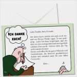 Dankesschreiben Geburtstag Vorlagen Inspiration 15 Danksagung Zum Geburtstag