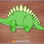 Dankesschreiben Geburtstag Vorlagen Luxus Dinosaurier Vorlagen Kostenlos Archives — Omnomgno