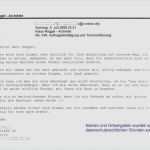 Dankesschreiben Geburtstag Vorlagen Neu Briefe Schreiben Muster Inspirierend