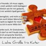 Dankesschreiben Geburtstag Vorlagen Neu Dankesschreiben Für Einladung Wunderbar Multivorlage