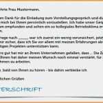 Dankesschreiben Geburtstag Vorlagen Neu Genial Einladung formulieren Geschaftlich Fur Petra