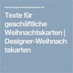 Dankesschreiben Geburtstag Vorlagen Schön 25 Einzigartige Sprüche Für Geschäftliche