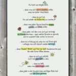 Dankesschreiben Geburtstag Vorlagen Schönste 8 Besten Abschied Brief Bilder Auf Pinterest