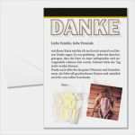 Dankesschreiben Geburtstag Vorlagen Süß Danksagung Geburtstag Bier