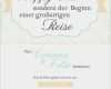 Danksagung Hochzeit Vorlage Angenehm Danksagung Hochzeit Texte