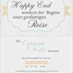 Danksagung Hochzeit Vorlage Angenehm Danksagung Hochzeit Texte