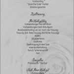 Danksagung Hochzeit Vorlage Best Of Danksagung Trauerfall Vorlage Kostenlos Inspirierend