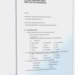 Danksagung Hochzeit Vorlage Beste Danksagung Kirchenheft 21 Besten Kirchenhefte Bilder Auf