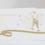 Danksagung Hochzeit Vorlage Beste Danksagungskarten Goldene Hochzeit