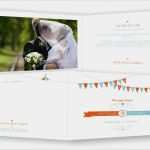 Danksagung Hochzeit Vorlage Bewundernswert Vorlage Hochzeit Danksagungskarte