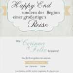 Danksagung Hochzeit Vorlage Erstaunlich Dankeskarten Hochzeit Text Danksagung Hochzeit Text