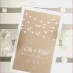 Danksagung Hochzeit Vorlage Hübsch Danksagung Kirchenheft 21 Besten Kirchenhefte Bilder Auf