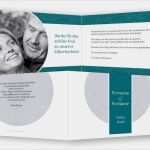 Danksagung Hochzeit Vorlage Inspiration Danksagung Silberhochzeit Vorlage