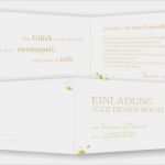 Danksagung Hochzeit Vorlage Luxus Einladungskarten Goldene Hochzeit Vorlage