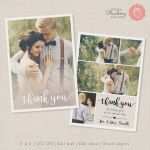 Danksagung Hochzeit Vorlage Neu Die 25 Besten Danksagung Hochzeit Ideen Auf Pinterest