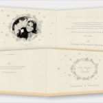 Danksagung Hochzeit Vorlage Neu Hochzeit Dankkarte Vorlage