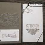 Danksagung Hochzeit Vorlage Schön Danksagung Trauerfall Vorlage Kostenlos Inspirierend