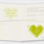 Danksagung Hochzeit Vorlage Schönste Einladung Silberhochzeit Vorlage