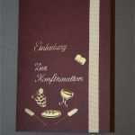 Danksagung Hochzeit Vorlage Süß Dankeskarte Konfirmation Danksagung Konfirmation Vorlage