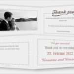 Danksagung Hochzeit Vorlage Süß Vorlage Danksagung Zur Hochzeit