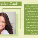 Danksagung Konfirmation Vorlage Kostenlos Beste 25 Foto Einladung Danksagung Konfirmation Kommunion Karte