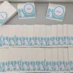 Danksagung Konfirmation Vorlage Kostenlos Einzigartig Dankeskarte Konfirmation Danksagung Konfirmation Vorlage