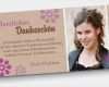 Danksagung Konfirmation Vorlage Kostenlos Erstaunlich Dankeskarten Dankeskarten Konfirmation Danksagung