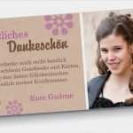 Danksagung Konfirmation Vorlage Kostenlos Erstaunlich Dankeskarten Dankeskarten Konfirmation Danksagung