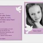 Danksagung Konfirmation Vorlage Kostenlos Erstaunlich Danksagungskarten Zur Konfirmation Individuell Gestalten