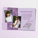 Danksagung Konfirmation Vorlage Kostenlos Großartig Danksagung Zur Kommunion Oder Konfirmation