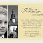 Danksagung Konfirmation Vorlage Kostenlos Gut Danksagung Kommunion Konfirmation Danksagungskarte