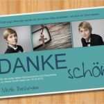 Danksagung Konfirmation Vorlage Kostenlos Luxus 1000 Ideen Zu Danksagung Konfirmation Auf Pinterest