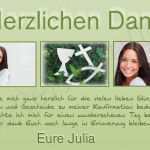 Danksagung Konfirmation Vorlage Kostenlos Luxus 20 Foto Einladung Danksagung Konfirmation Kommunion Karte