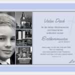 Danksagung Konfirmation Vorlage Kostenlos Neu Danksagung Kommunion Konfirmation Danksagungskarte