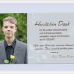 Danksagung Konfirmation Vorlage Kostenlos Schönste Danksagung Kommunion Konfirmation Danksagungskarte