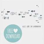 Danksagung Konfirmation Vorlage Kostenlos Süß Pin Von andrea P Auf Freebies