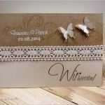 Danksagung Trauer Vorlagen Download Angenehm Danksagung Hochzeit Vorlage