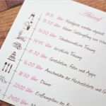 Danksagung Trauer Vorlagen Download Cool Einladungskarten Hochzeit Bayrisch