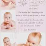 Danksagung Trauer Vorlagen Download Cool Vorlagen Danksagung Geburt Groartig 40 Foto Danksagung