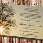 Danksagung Trauer Vorlagen Download Einzigartig 51 Exklusiv Danksagung Traueranzeige Lakesideassembly