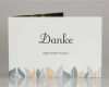 Danksagung Trauer Vorlagen Download Einzigartig Beste Hochzeit Danke Vorlagen Bilder – Piku