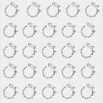 Danksagung Trauer Vorlagen Download Fabelhaft Danksagung Trauerfall Vorlage Kostenlos Inspirierend