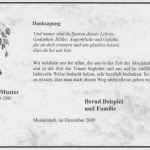 Danksagung Trauer Vorlagen Download Inspiration Trauersymbole Für Danksagungskarten Und Trauerkarten