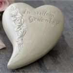 Danksagung Trauer Vorlagen Download Schönste Die Danksagung In Zeiten Der Trauer Richtigen Worte