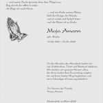 Danksagung Trauer Vorlagen Download Wunderbar Danksagung Trauer Vorlagen Download Best Beste