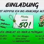 Danksagung Trauer Vorlagen Download Wunderbar Schone Trauerspruche Fur Karten Trauerspruch Kurz Karte