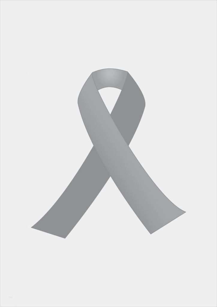 Danksagung Trauer Vorlagen Download Wunderbar Trauerkarte Vorlage Download Kostenlos Elegant Vorlage