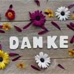 Danksagungen Trauer Vorlagen Kostenlos Angenehm Freundschaftliche Sprüche Als Danksagung