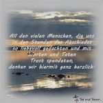 Danksagungen Trauer Vorlagen Kostenlos Einzigartig Danksagung Trauerfall Vorlage Kostenlos Schönste