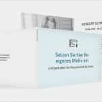 Danksagungen Trauer Vorlagen Kostenlos Erstaunlich Danksagung Trauer – Individuelle Danksagungskarten Bei Trauer